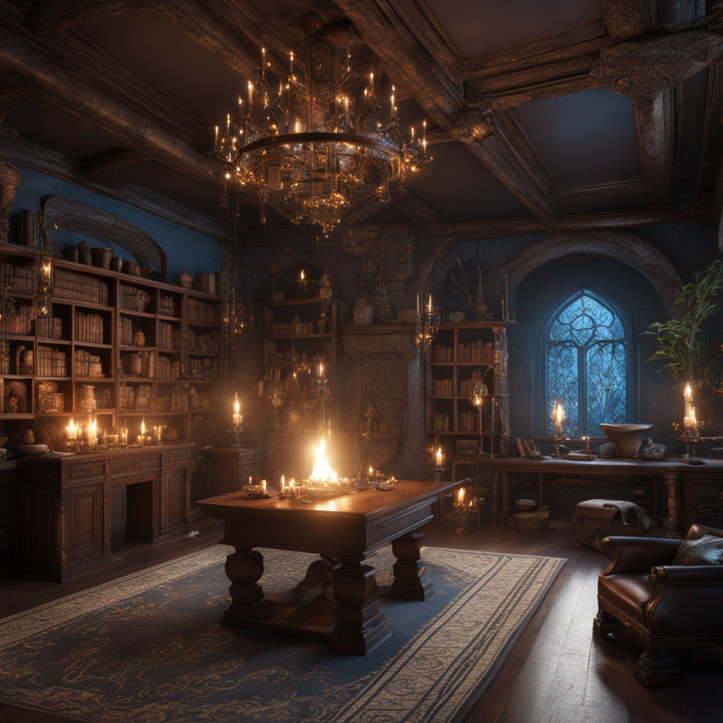 3D Fantasy Room (13).jpg